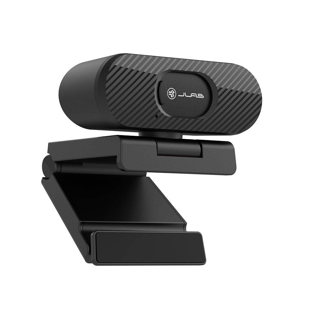 Go Pop USB Webcam from JLab