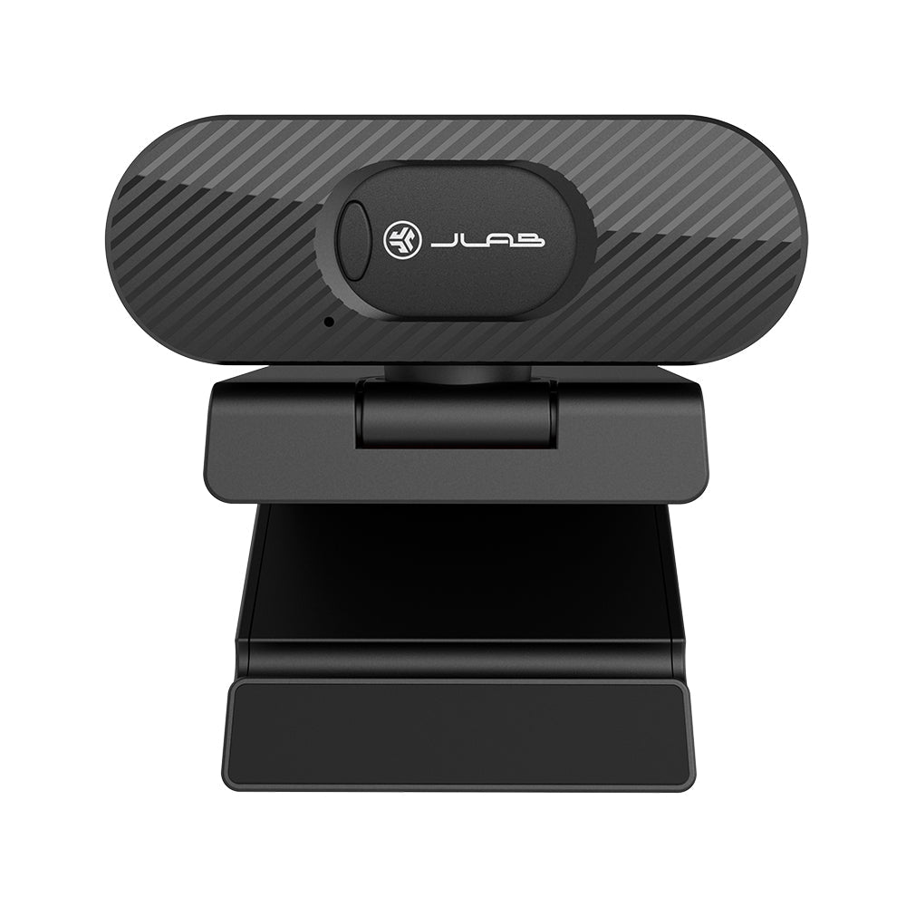 Go Pop USB Webcam from JLab