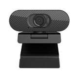 Go Pop USB Webcam from JLab