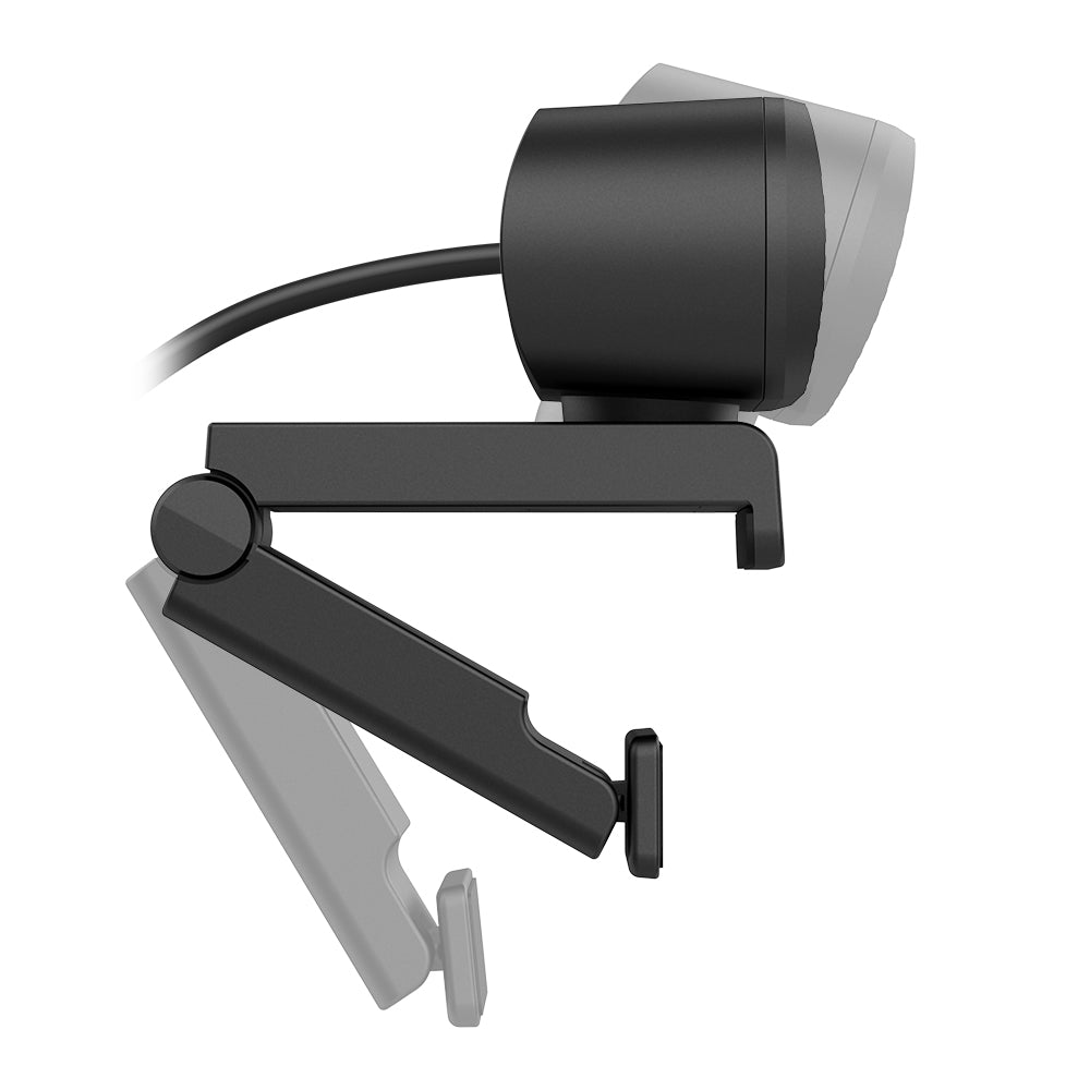 Go Pop USB Webcam from JLab