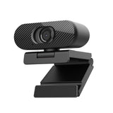 Go Pop USB Webcam from JLab