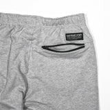 Men's Dynamic Full Length Performance Joggers 2.0 from Combat Iron Apparel