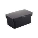 Airtight Pet Food Container - Three Sizes from Yamazaki Home