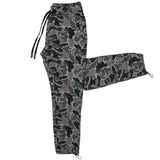 Men's Adjustable Performance Joggers V2 from Combat Iron Apparel