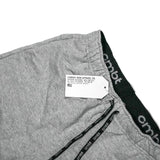 Men's Dynamic Full Length Performance Joggers 2.0 from Combat Iron Apparel