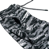 Men's Adjustable Performance Joggers V2 from Combat Iron Apparel