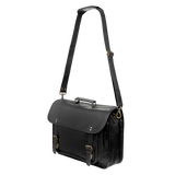 Business Laptop Messenger | Anniversary Edition from Johnny Fly
