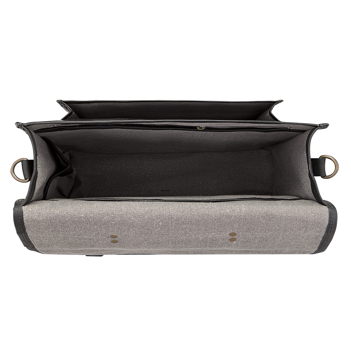 Business Laptop Messenger | Anniversary Edition from Johnny Fly