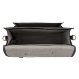 Business Laptop Messenger | Anniversary Edition from Johnny Fly