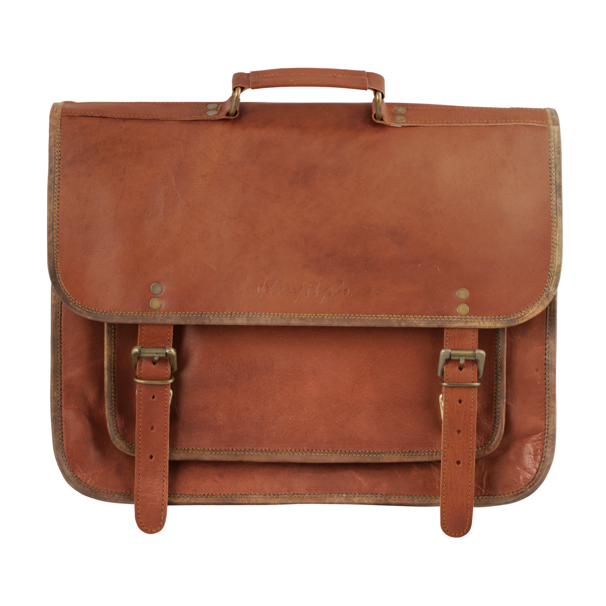Business Laptop Messenger from Johnny Fly