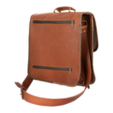 Business Laptop Messenger from Johnny Fly