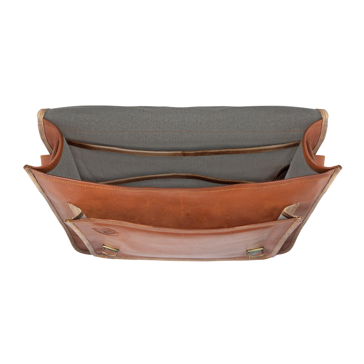 Business Laptop Messenger from Johnny Fly
