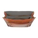 Business Laptop Messenger from Johnny Fly