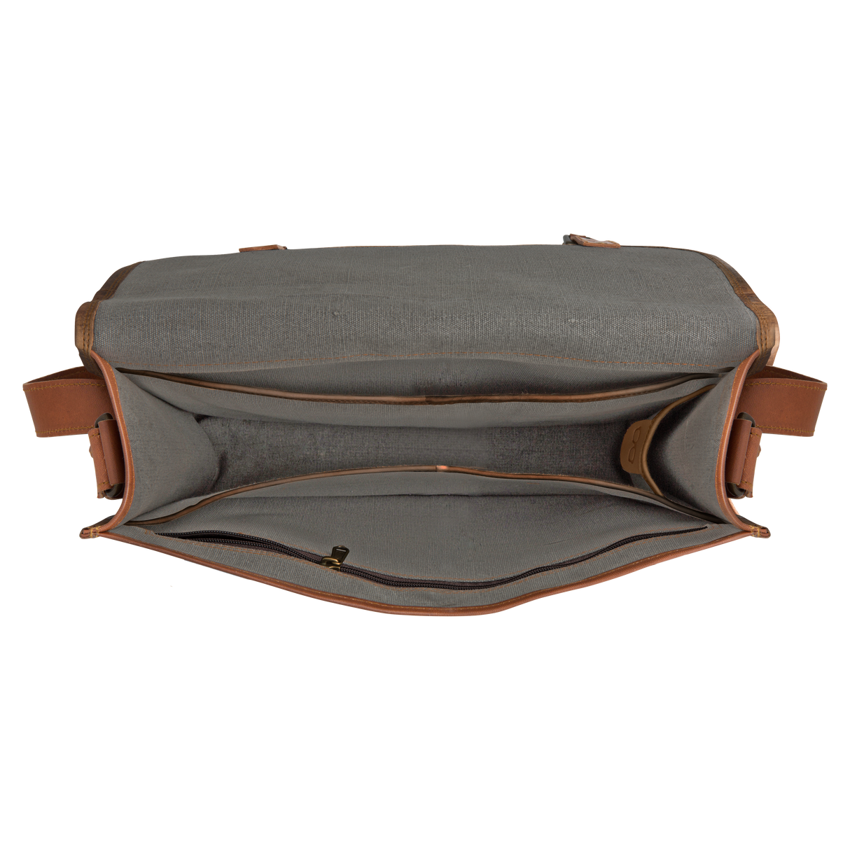 Business Laptop Messenger from Johnny Fly