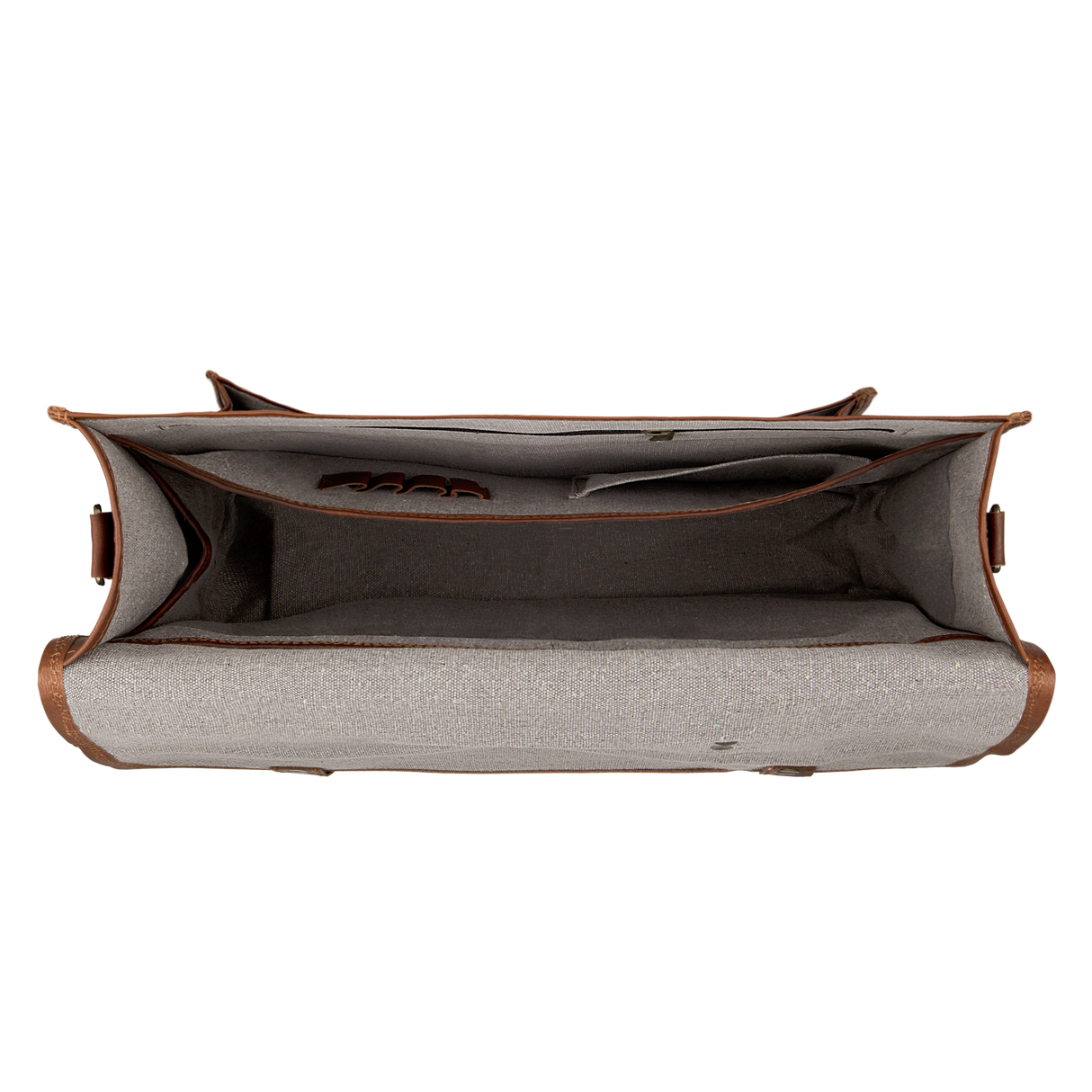 Business Laptop Messenger from Johnny Fly