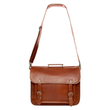 Business Laptop Messenger from Johnny Fly