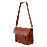 Business Laptop Messenger from Johnny Fly