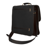 Business Laptop Messenger | Anniversary Edition from Johnny Fly