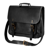 Business Laptop Messenger | Anniversary Edition from Johnny Fly