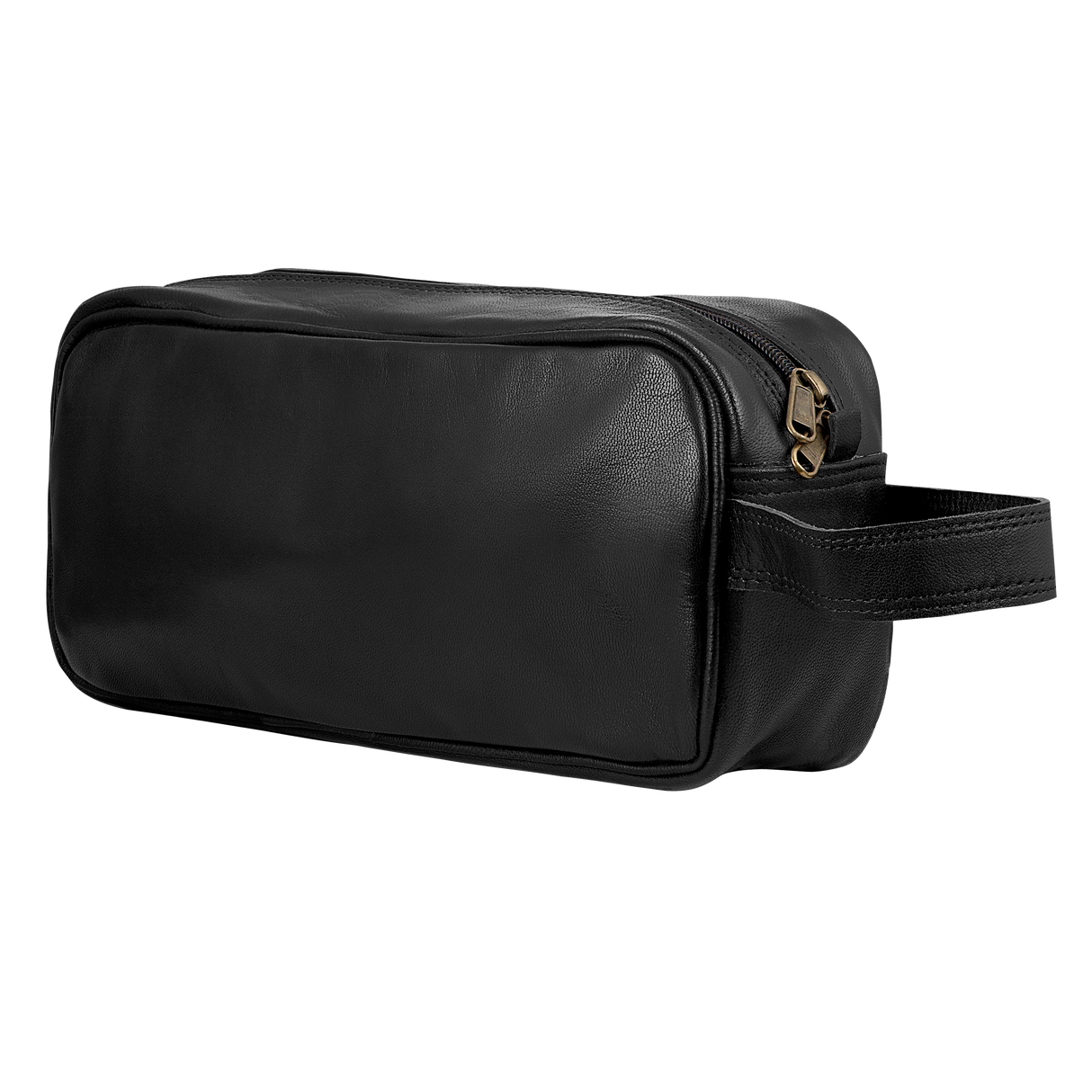 Dopp Kit | Anniversary Edition from Johnny Fly