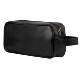 Dopp Kit | Anniversary Edition from Johnny Fly