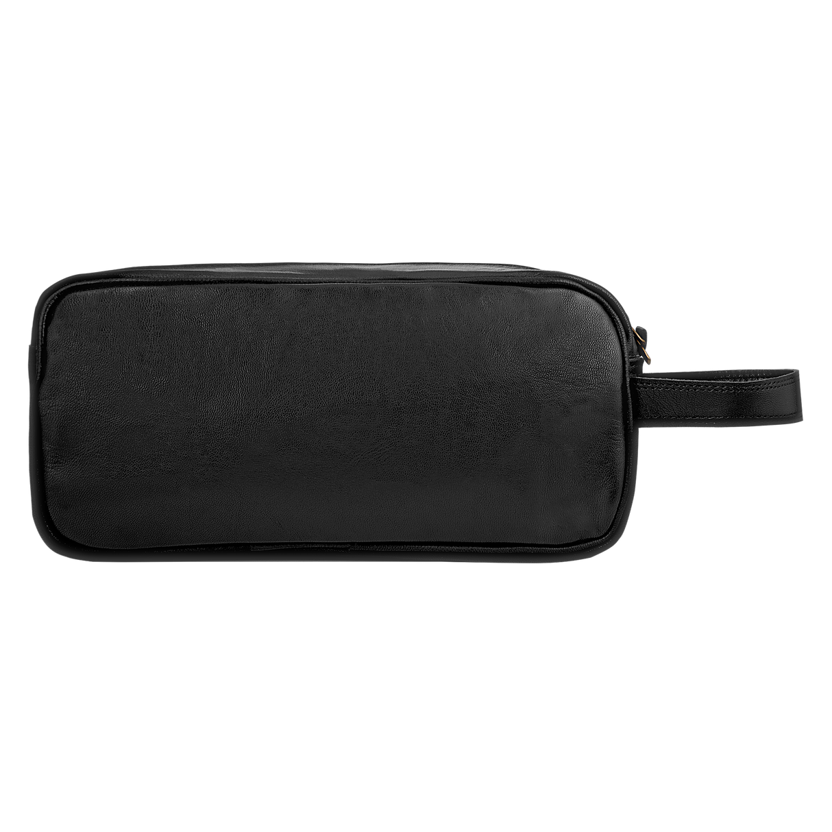 Dopp Kit | Anniversary Edition from Johnny Fly