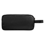 Dopp Kit | Anniversary Edition from Johnny Fly