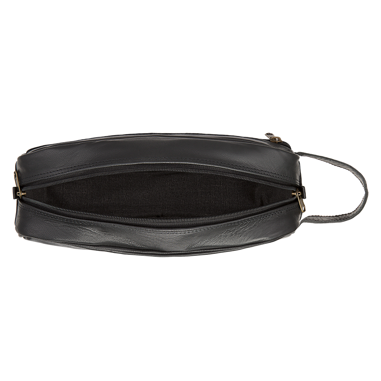 Dopp Kit | Anniversary Edition from Johnny Fly