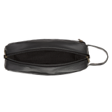 Dopp Kit | Anniversary Edition from Johnny Fly