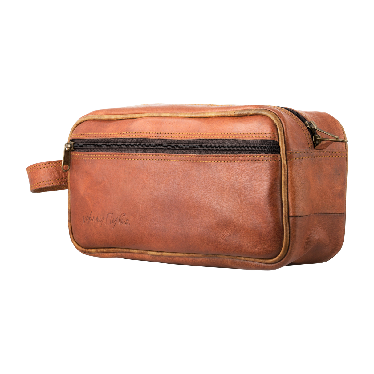 Dopp Kit from Johnny Fly