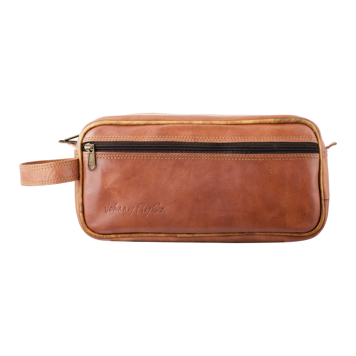 Dopp Kit from Johnny Fly