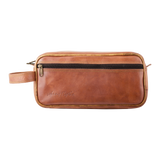 Dopp Kit from Johnny Fly