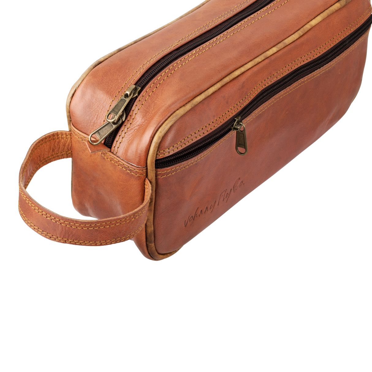 Dopp Kit from Johnny Fly