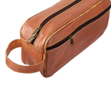 Dopp Kit from Johnny Fly