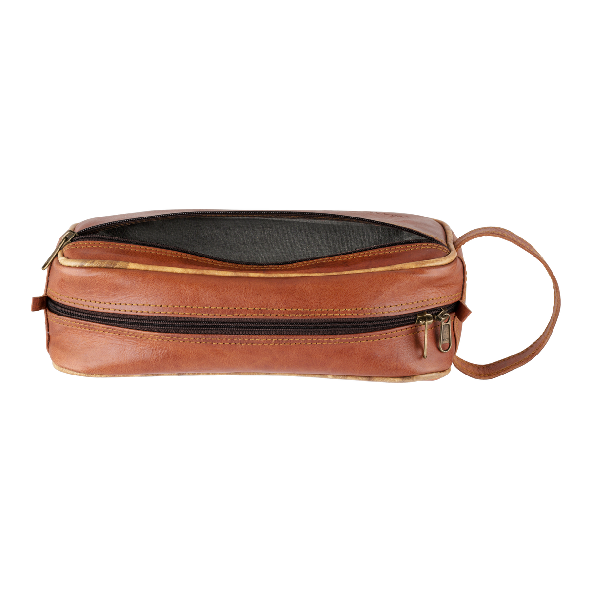 Dopp Kit from Johnny Fly
