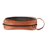 Dopp Kit from Johnny Fly