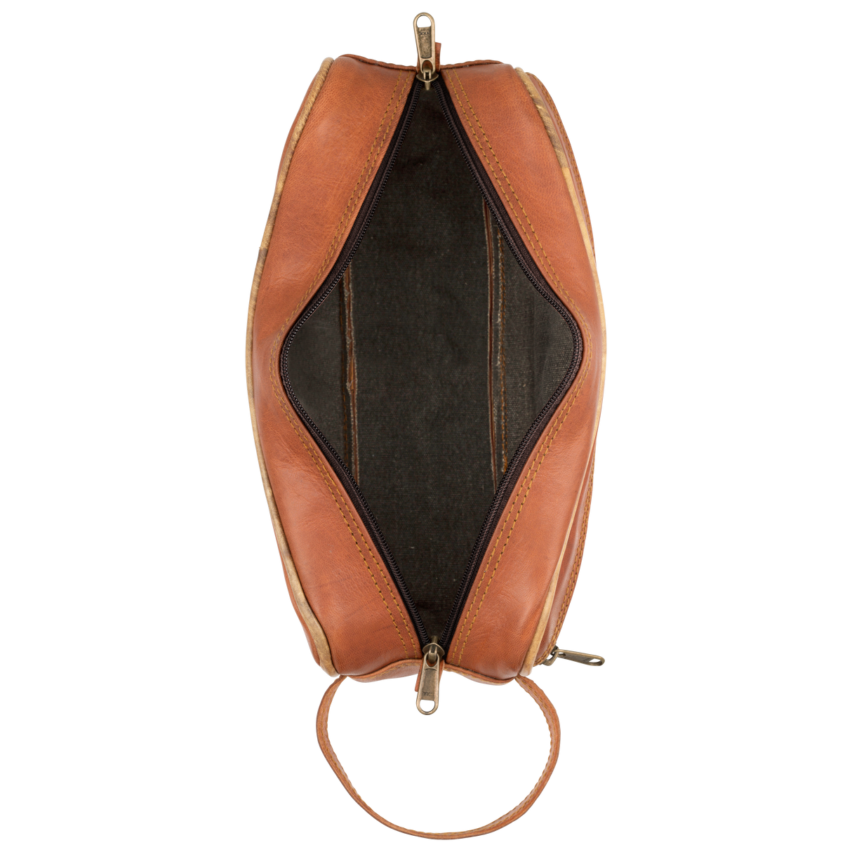 Dopp Kit from Johnny Fly