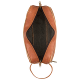 Dopp Kit from Johnny Fly