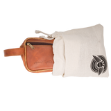 Dopp Kit from Johnny Fly