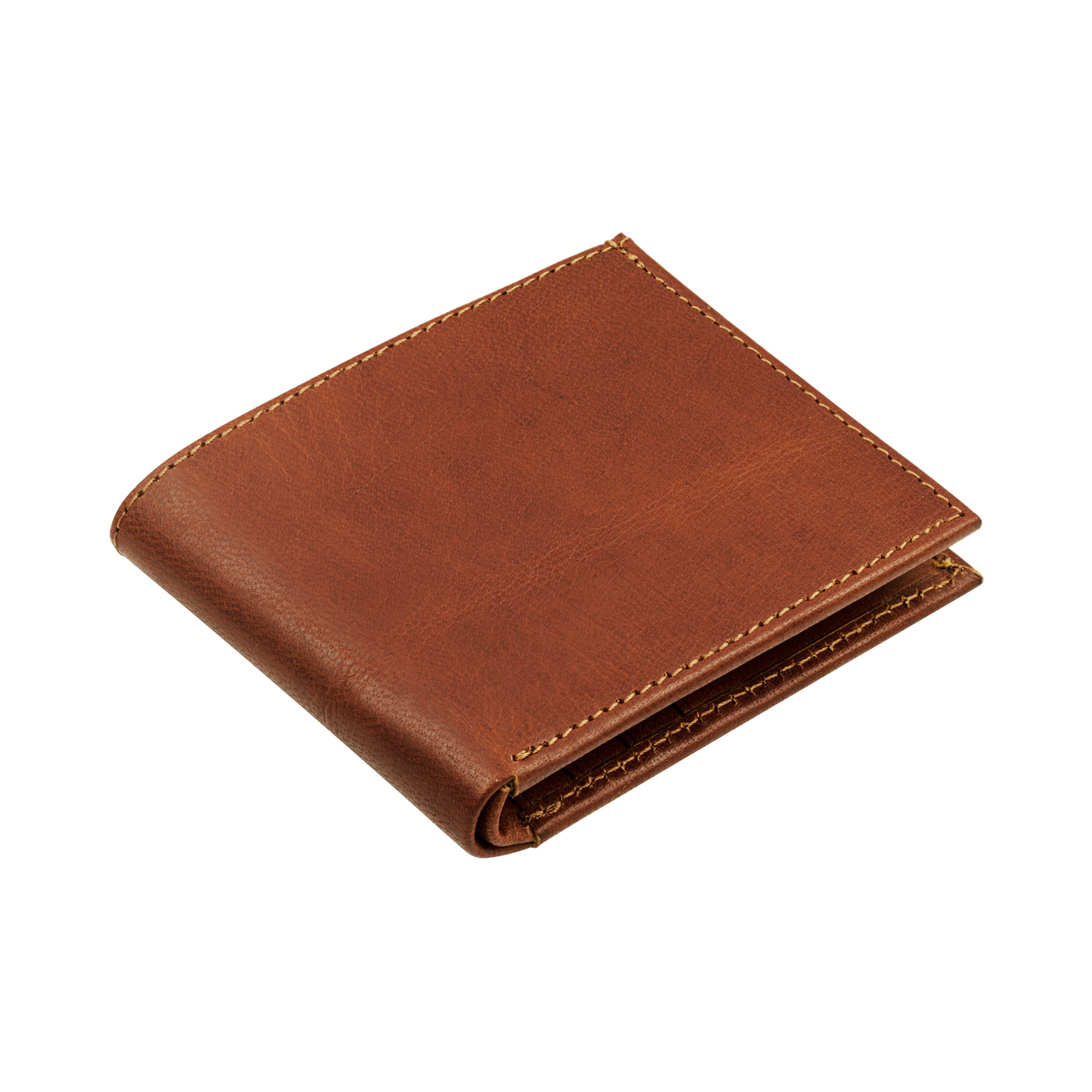 Fold Wallet from Johnny Fly