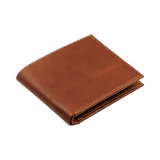 Fold Wallet from Johnny Fly