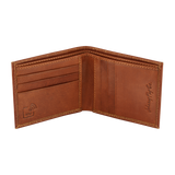 Fold Wallet from Johnny Fly