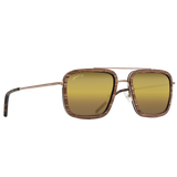 Laforge from Johnny Fly