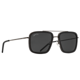 Laforge from Johnny Fly