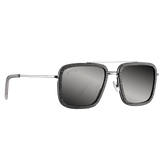 Laforge from Johnny Fly