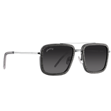 Laforge from Johnny Fly