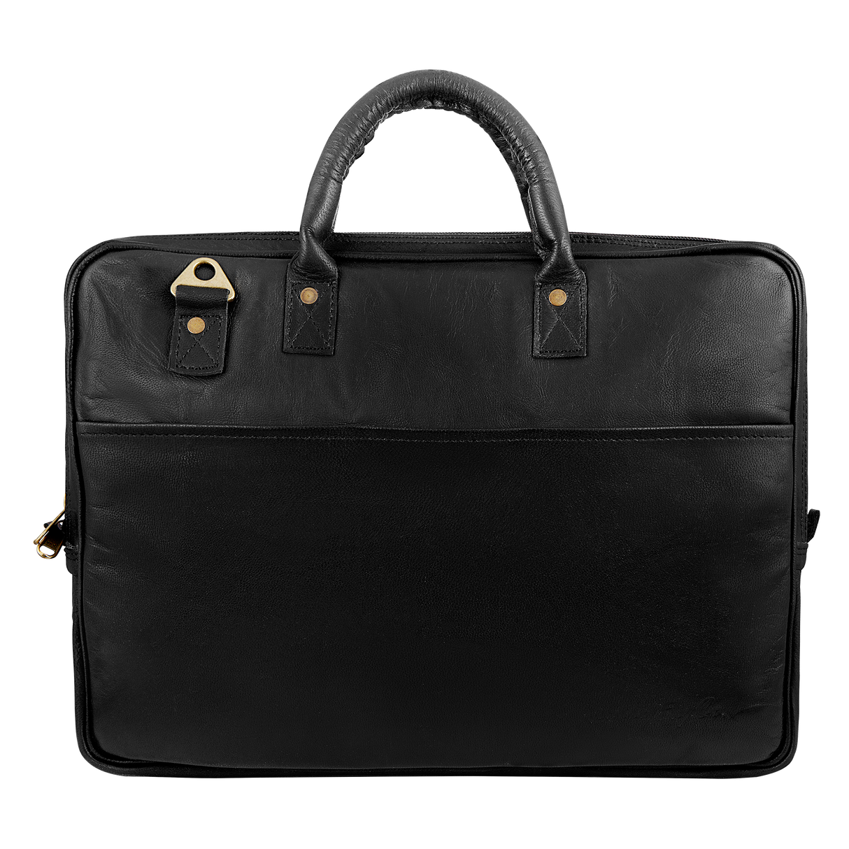 Laptop sling bag | Anniversary Edition from Johnny Fly