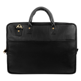 Laptop sling bag | Anniversary Edition from Johnny Fly