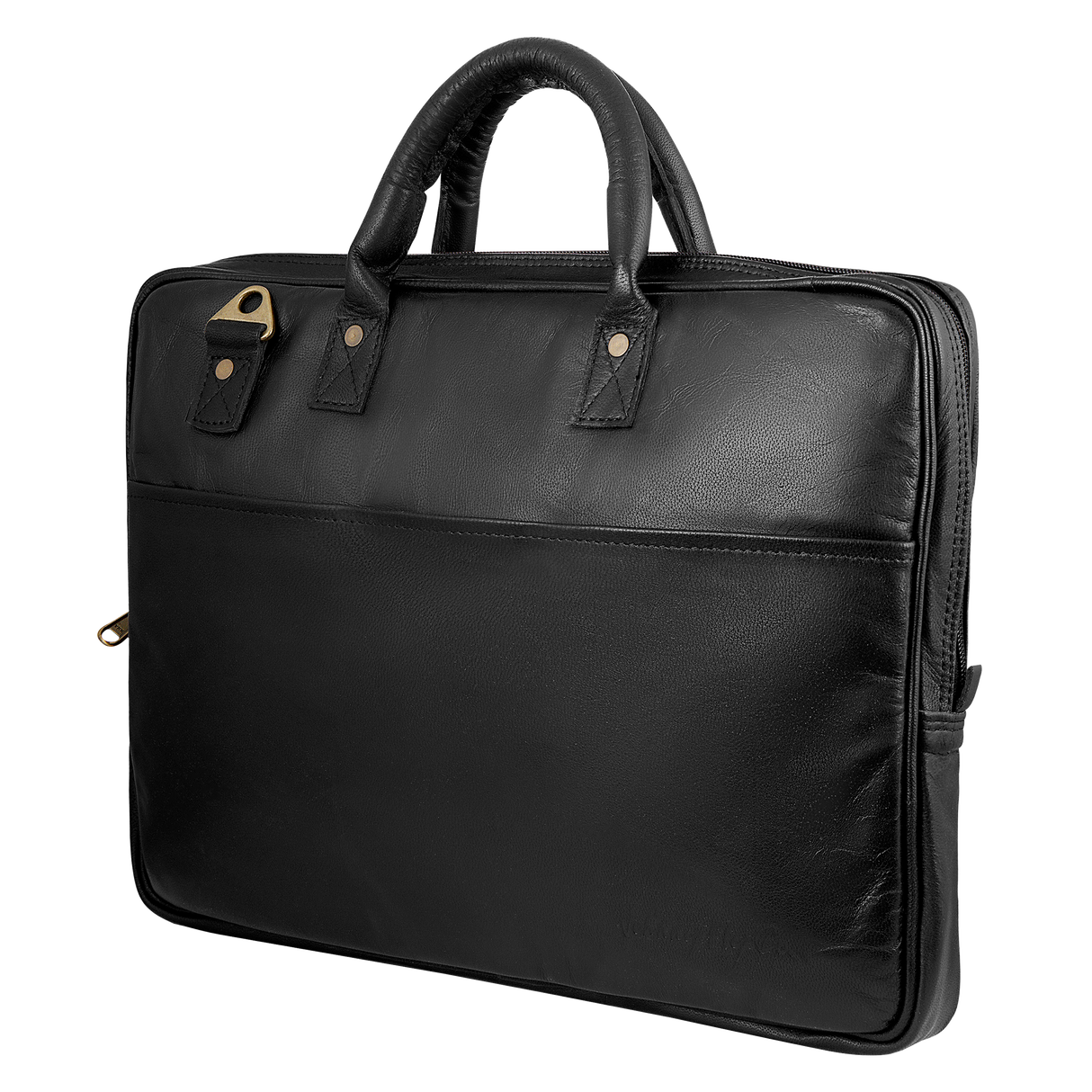 Laptop sling bag | Anniversary Edition from Johnny Fly