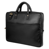 Laptop sling bag | Anniversary Edition from Johnny Fly